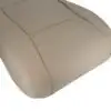 Lexus LX450 1995-1997 | OEM-Replacement Seat Cover