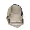 Lexus LX450 1995-1997 | OEM-Replacement Seat Cover