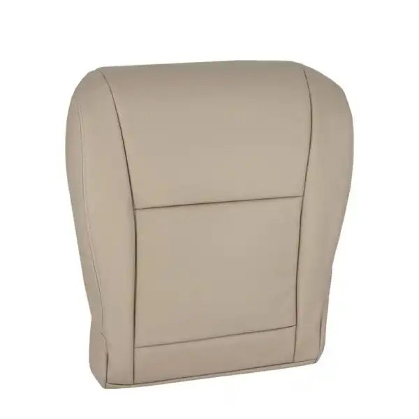 Lexus LX450 1995-1997 | OEM-Replacement Seat Cover
