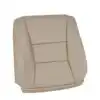 Lexus LX450 1995-1997 | OEM-Replacement Seat Cover