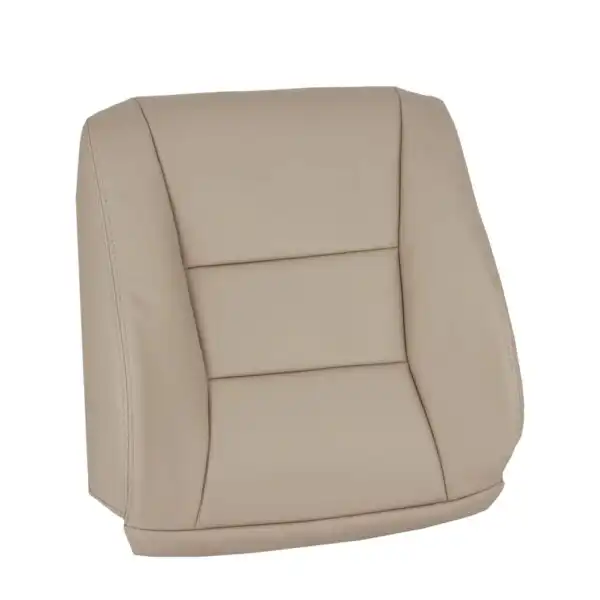 Lexus LX450 1995-1997 | OEM-Replacement Seat Cover