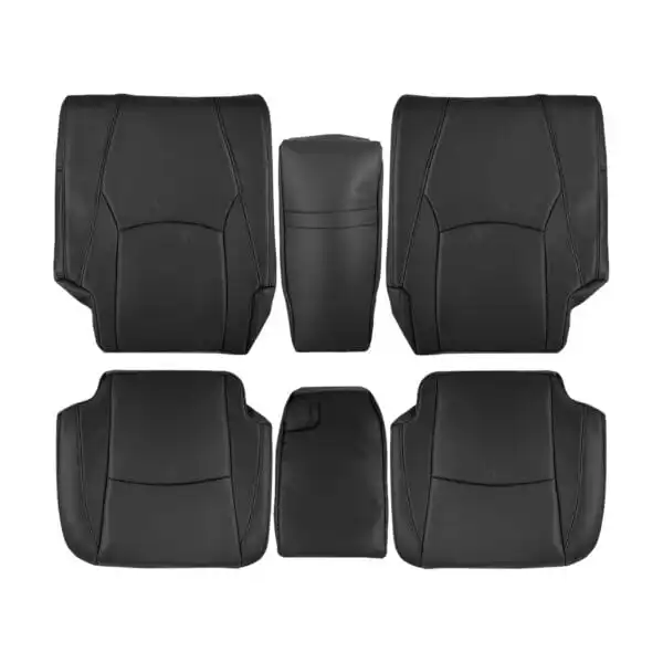 Lexus RX330 2004-2009 | OEM-Replacement Seat Cover