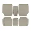 Lexus RX330 2004-2009 | OEM-Replacement Seat Cover