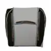 Lexus RX330 2004-2009 | OEM-Replacement Seat Cover
