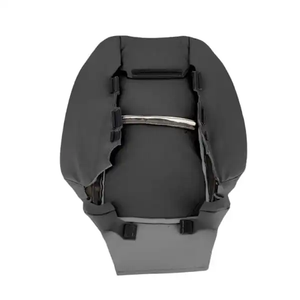 Lexus RX330 2004-2009 | OEM-Replacement Seat Cover