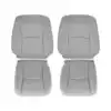 Lexus RX330 2004-2009 | OEM-Replacement Seat Cover