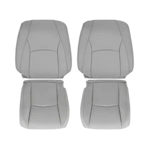 Lexus RX330 2004-2009 | OEM-Replacement Seat Cover