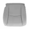 Lexus RX330 2004-2009 | OEM-Replacement Seat Cover