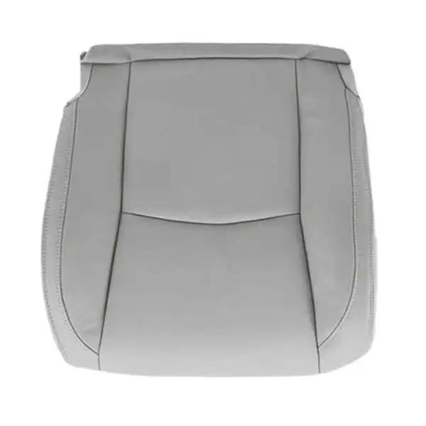 Lexus RX330 2004-2009 | OEM-Replacement Seat Cover