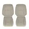 Lexus RX330 2004-2009 | OEM-Replacement Seat Cover