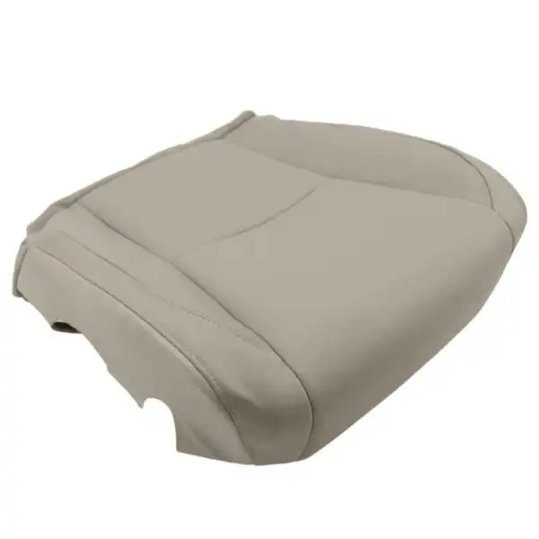 Lexus RX330 2004-2009 | OEM-Replacement Seat Cover