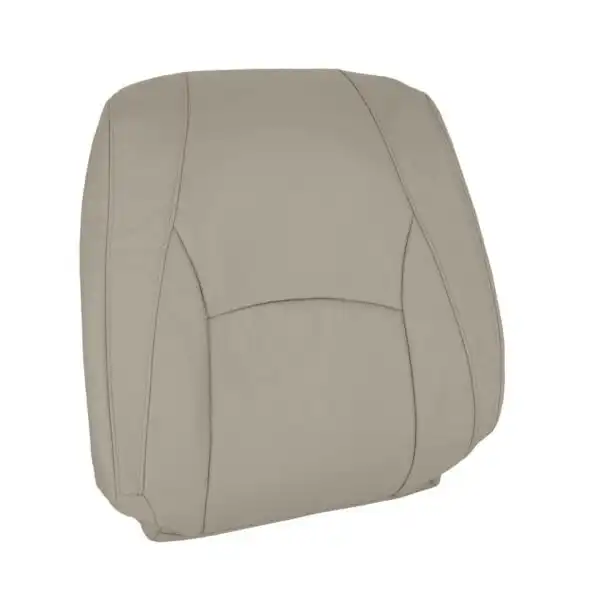 Lexus RX330 2004-2009 | OEM-Replacement Seat Cover