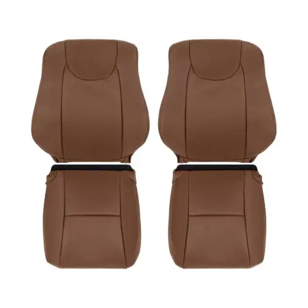 Lexus RX350 2010-2015 - Housse de siège de remplacement OEM
