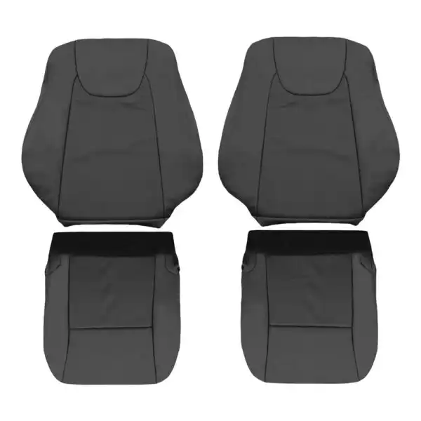 Lexus RX350 2010-2015 - Housse de siège de remplacement OEM