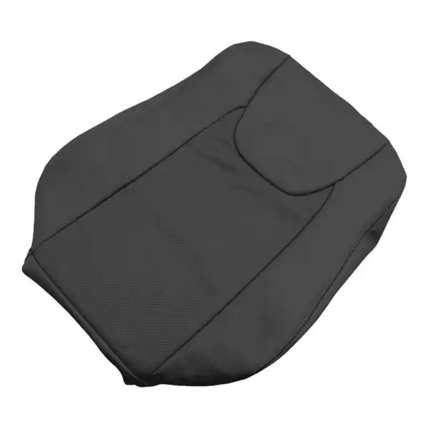 Lexus RX350 2010-2015 - Housse de siège de remplacement OEM