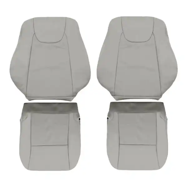 Lexus RX350 2010-2015 - Housse de siège de remplacement OEM