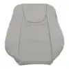 Lexus RX350 2010-2015 - Housse de siège de remplacement OEM