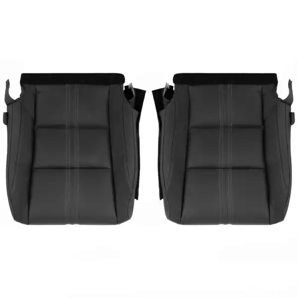 Lexus RX450 2016-2022 | OEM-Replacement Seat Cover