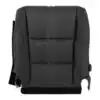 Lexus RX450 2016-2022 | OEM-Replacement Seat Cover