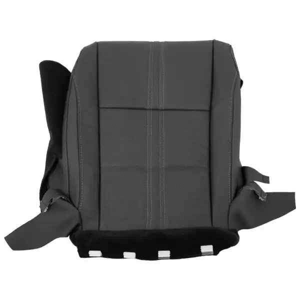 Lexus RX450 2016-2022 | OEM-Replacement Seat Cover