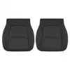 Lexus SC430 2002-2010 | OEM-Replacement Seat Cover