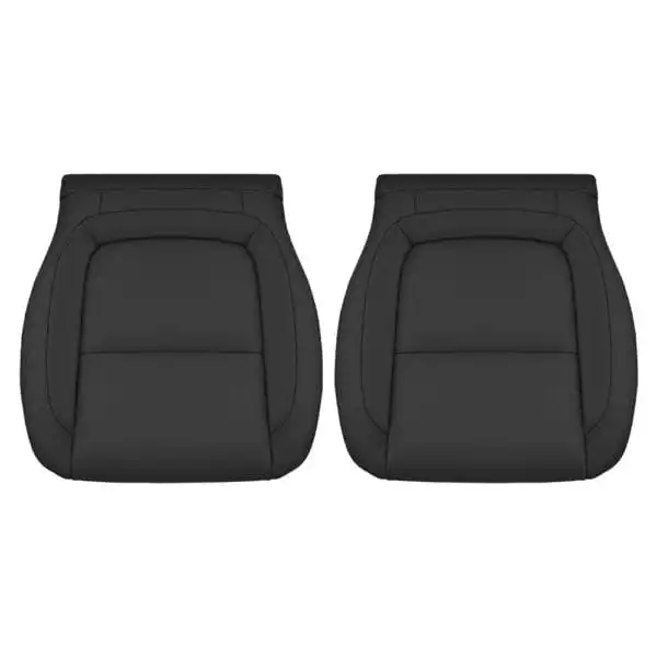 Lexus SC430 2002-2010 | OEM-Replacement Seat Cover