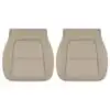 Lexus SC430 2002-2010 | OEM-Replacement Seat Cover