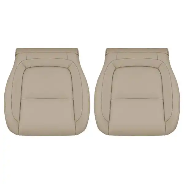 Lexus SC430 2002-2010 | OEM-Replacement Seat Cover