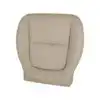 Lexus SC430 2002-2010 | OEM-Replacement Seat Cover