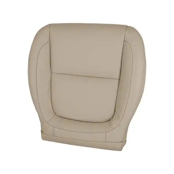 Lexus SC430 2002-2010 | OEM-Replacement Seat Cover