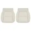 Lexus SC430 2002-2010 | OEM-Replacement Seat Cover