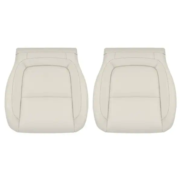 Lexus SC430 2002-2010 | OEM-Replacement Seat Cover