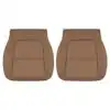 Lexus SC430 2002-2010 | OEM-Replacement Seat Cover