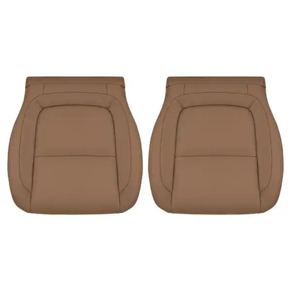 Lexus SC430 2002-2010 | OEM-Replacement Seat Cover