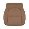Lexus SC430 2002-2010 | OEM-Replacement Seat Cover