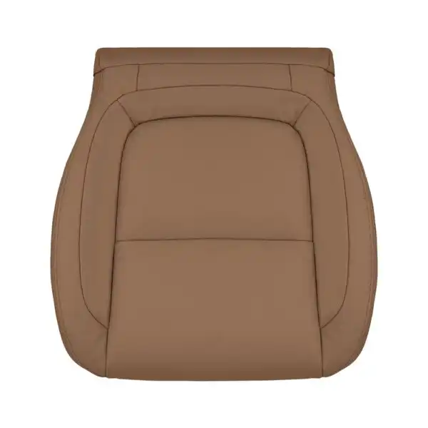 Lexus SC430 2002-2010 | OEM-Replacement Seat Cover