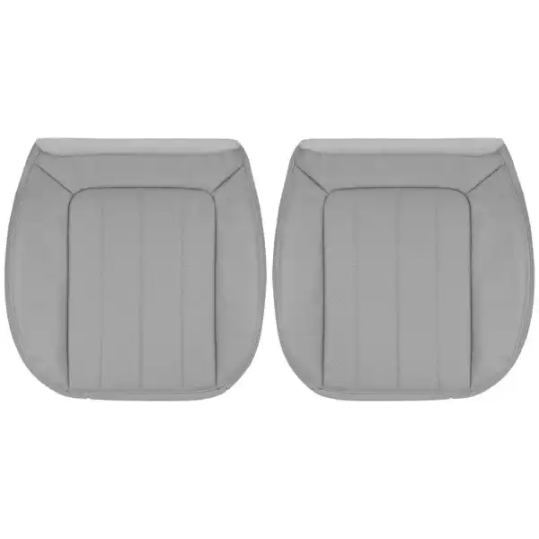 lincoln-ls-perforated-leather-2003-2005-medium-light-stone-front-driver-and-passenger-bottoms-oem-replacement-seat-cover Lincoln LS 2003-2006 | OEM-Replacement Seat Cover