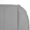 Lincoln LS 2003-2006 | OEM-Replacement Seat Cover