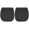 Lincoln LS 2003-2006 | OEM-Replacement Seat Cover