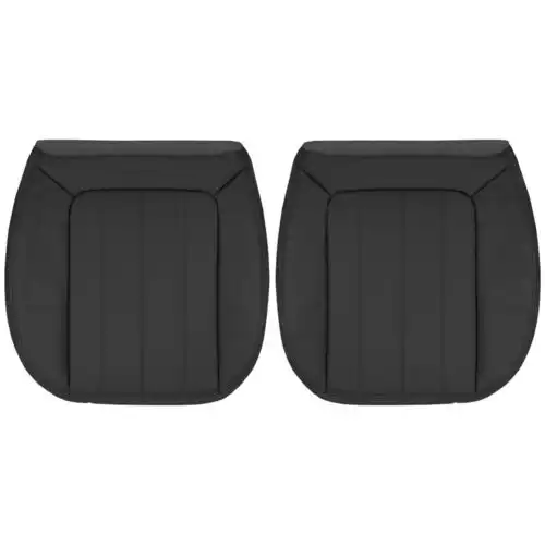 Lincoln LS 2003-2006 | OEM-Replacement Seat Cover