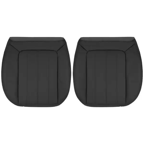lincoln-ls-perforated-leather-2003-2006-black-front-driver-and-passenger-bottoms-oem-replacement-seat-cover Lincoln LS 2003-2006 | OEM-Replacement Seat Cover