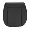 Lincoln LS 2003-2006 | OEM-Replacement Seat Cover