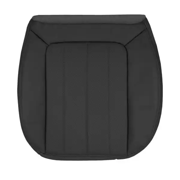 lincoln-ls-perforated-leather-2003-2006-black-front-driver-bottom-oem-replacement-seat-cover-2 Lincoln LS 2003-2006 | OEM-Replacement Seat Cover