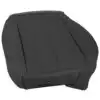 Lincoln LS 2003-2006 | OEM-Replacement Seat Cover