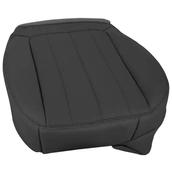 lincoln-ls-perforated-leather-2003-2006-black-front-driver-or-passenger-bottom-oem-replacement-seat-cover-1 Lincoln LS 2003-2006 | OEM-Replacement Seat Cover