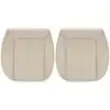 Lincoln LS 2003-2006 | OEM-Replacement Seat Cover