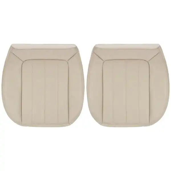 lincoln-ls-perforated-leather-2004-2006-dove-front-driver-and-passenger-bottoms-oem-replacement-seat-cover Lincoln LS 2003-2006 | OEM-Replacement Seat Cover