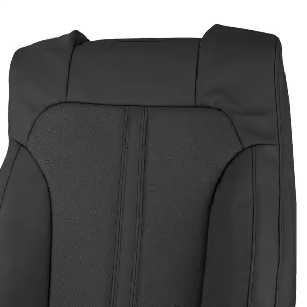 Lincoln MKS 2009-2016 - Housse de siège de remplacement OEM