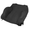 Lincoln MKS 2009-2016 - Housse de siège de remplacement OEM