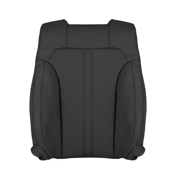 Lincoln MKS 2009-2016 - Housse de siège de remplacement OEM